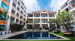 اف ایکس پاتایا